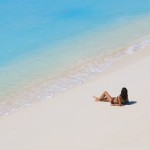 Romantic Getaway Turks and Caicos