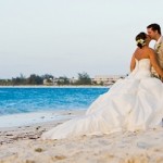 Turks and Caicos Weddings