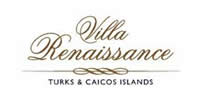 Villa Renaissance - Turks and Caicos Luxury Hotel