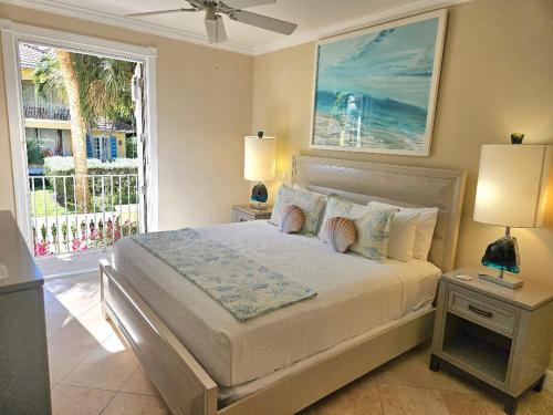 VR102 Guest King Bedroom II 2026