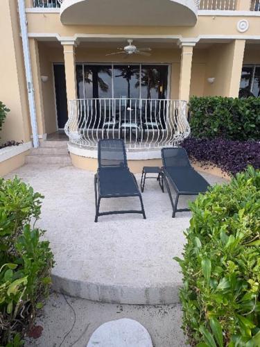 VR103 Balcony II 2026