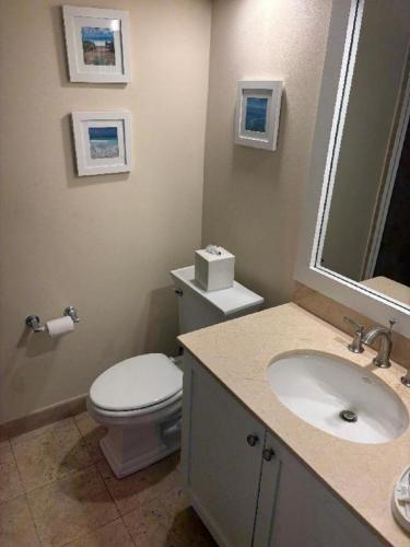 VR103 Guest Bath 2026