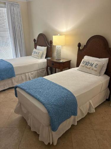 VR103 Guest Bedroom II 2026