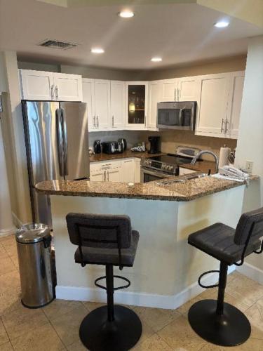VR103 Kitchen 2026
