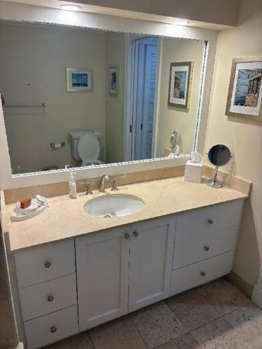 VR103 Master Bath II 2026