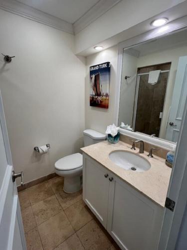 VR303 Guest Bath 2026