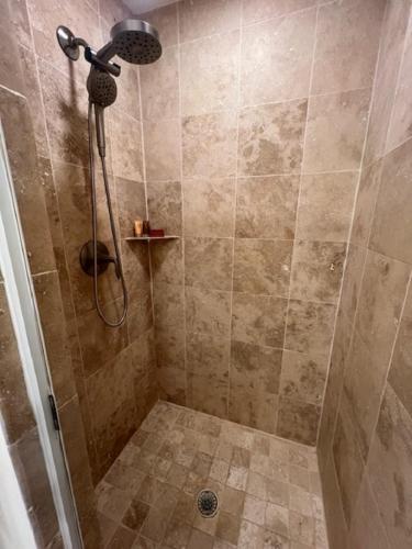 VR303 Guest Bath II 2026