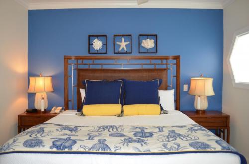 305NewGuestBed